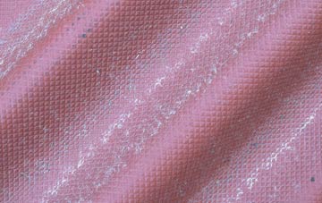 Gorbals fibreglass roofing costs