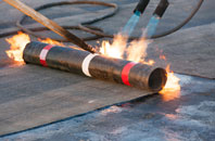 free Gorbals roof quotes