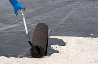 find the best Gorbals roofing companies