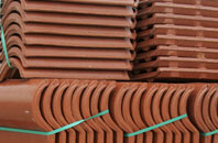 free Gorbals clay roofing quotes