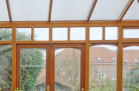 free Gorbals conservatory insulation quotes