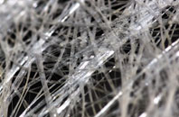 free Gorbals fibreglass roof repair quotes