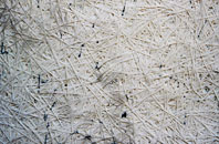 free Gorbals fibreglass roof quotes