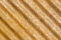 find rated Gorbals roofers