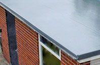 free Gorbals flat roofing insulation quotes