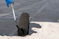 find rated Gorbals roof sealing companies