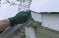 rated Gorbals guttering repair companies