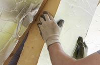 rated Gorbals roof insulation companies