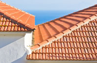 free Gorbals roof tile quotes