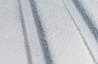 find rated Gorbals rubber roofing companies