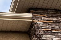 free Gorbals soffit repair quotes