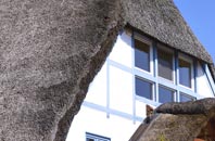 find rated Gorbals thatchers